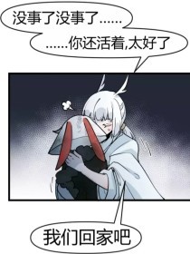 6080新觉伦午夜理论影院